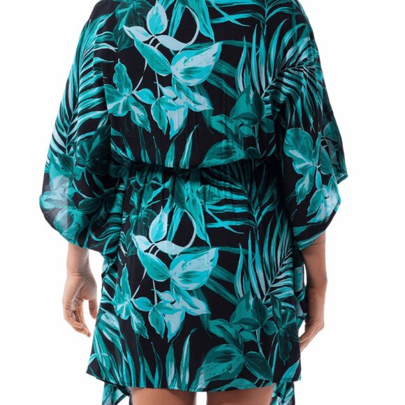 Jantzen Cover-Up - Small - Picture 2 of 3